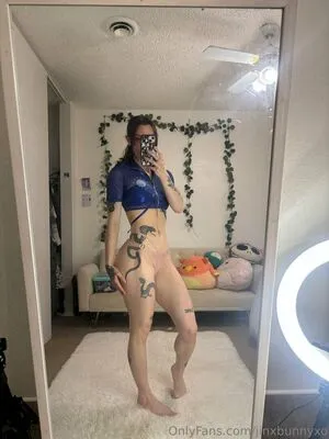 Hannahhsolana OnlyFans Leaked Free Thumbnail Picture - #PBS8oiEaDD