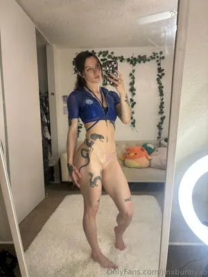 Hannahhsolana OnlyFans Leaked Free Thumbnail Picture - #Qzn0qo2sqe