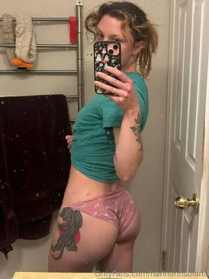 Hannahhsolana OnlyFans Leaked Free Thumbnail Picture - #i2nlLK2UiS