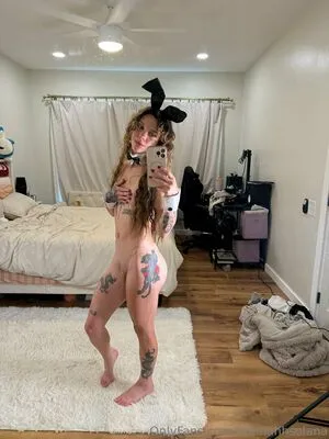 Hannahhsolana OnlyFans Leaked Free Thumbnail Picture - #nFXmVp0Q0q