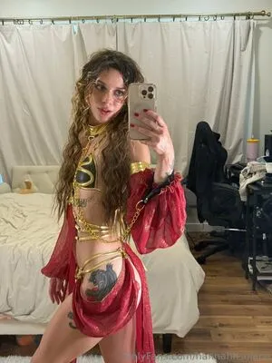 Hannahhsolana OnlyFans Leaked Free Thumbnail Picture - #zGUxoGk66k