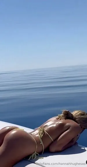 Hannahhughesxo OnlyFans Leaked Free Thumbnail Picture - #5bU0nbomI6