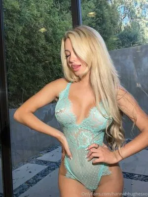 Hannahhughesxo OnlyFans Leaked Free Thumbnail Picture - #L2fUllNYwX