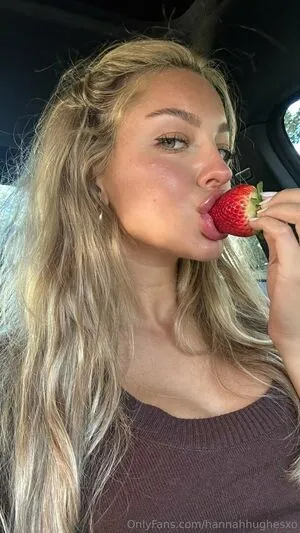 Hannahhughesxo OnlyFans Leaked Free Thumbnail Picture - #L7gWxneP4u