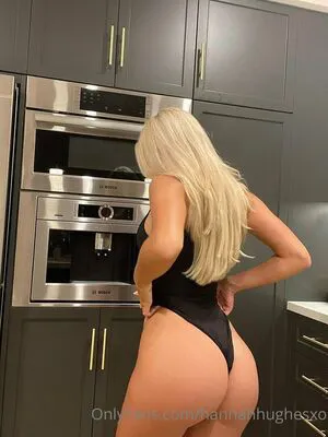 Hannahhughesxo OnlyFans Leaked Free Thumbnail Picture - #RvcWc0h1vJ