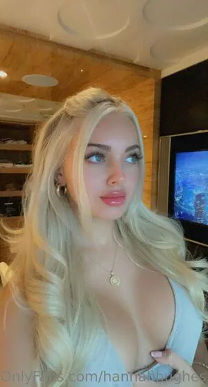 Hannahhughesxo OnlyFans Leaked Free Thumbnail Picture - #TQyDIuBeAW