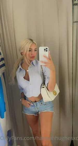 Hannahhughesxo OnlyFans Leaked Free Thumbnail Picture - #XuAzY6ufgk