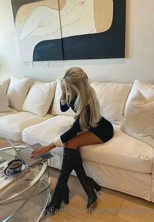 Hannahhughesxo OnlyFans Leaked Free Thumbnail Picture - #bMsKKLKV7z