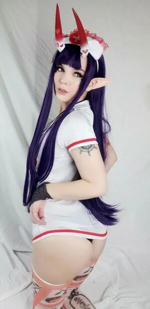 Hannahhyrule Captain Hannah OnlyFans Leaked Free Thumbnail Picture - #OMXZMFxUP9