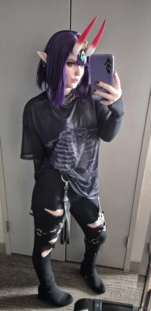 Hannahhyrule OnlyFans Leaked Free Thumbnail Picture - #6P3JfzRQsS