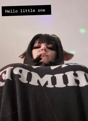 Hannahhyrule OnlyFans Leaked Free Thumbnail Picture - #6wINtNzkMz