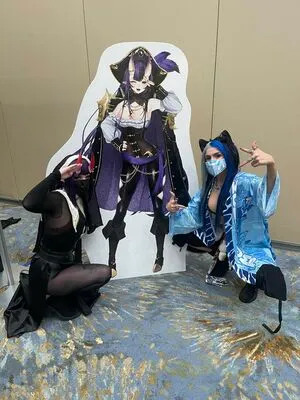 Hannahhyrule OnlyFans Leaked Free Thumbnail Picture - #7BUcdSbB0B