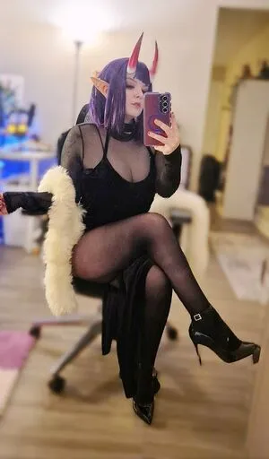 Hannahhyrule OnlyFans Leaked Free Thumbnail Picture - #9fJxuToIXj