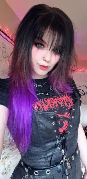 Hannahhyrule OnlyFans Leaked Free Thumbnail Picture - #GgLpRrFF72