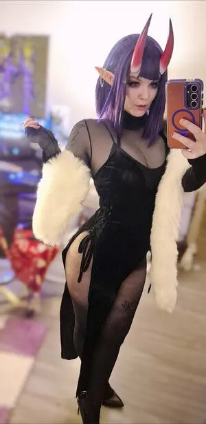 Hannahhyrule OnlyFans Leaked Free Thumbnail Picture - #IIgVKXJ4IN