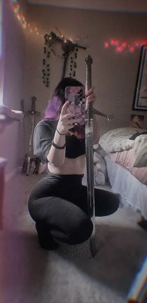 Hannahhyrule OnlyFans Leaked Free Thumbnail Picture - #SVGD4BvhJX