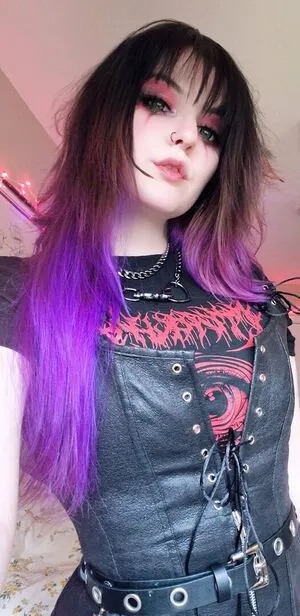 Hannahhyrule OnlyFans Leaked Free Thumbnail Picture - #XOydK8lo8V