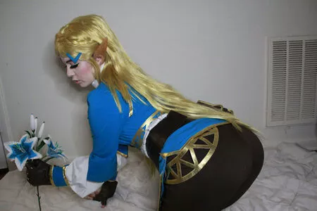 Hannahhyrule OnlyFans Leaked Free Thumbnail Picture - #kEKi3tPAyb