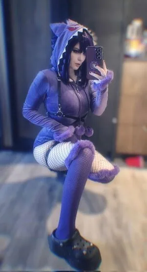 Hannahhyrule OnlyFans Leaked Free Thumbnail Picture - #o8YADZDunj
