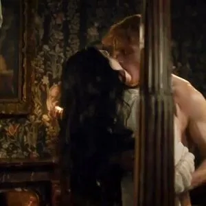 Hannahjames OnlyFans Leaked Free Thumbnail Picture - #fWXmdISaOD