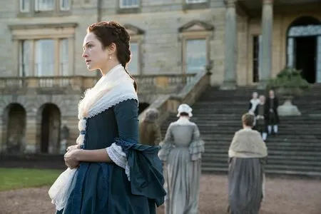 Hannahjames OnlyFans Leaked Free Thumbnail Picture - #qe3p5FPGX9