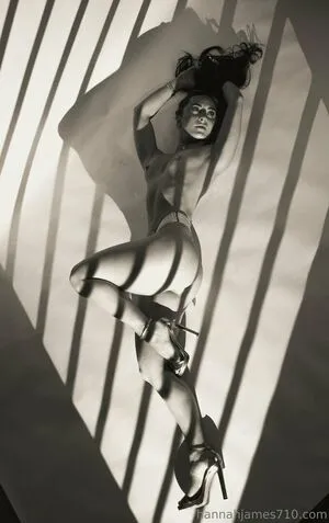 Hannahjames710 OnlyFans Leaked Free Thumbnail Picture - #6mDkLPfSA7