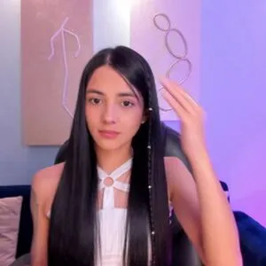 Hannahjamesx OnlyFans Leaked Free Thumbnail Picture - #oXpWDHlmzO