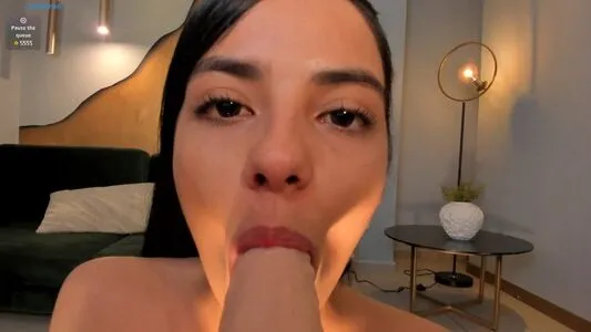 Hannahjamesx OnlyFans Leaked Free Thumbnail Picture - #xqgYxTWL0i