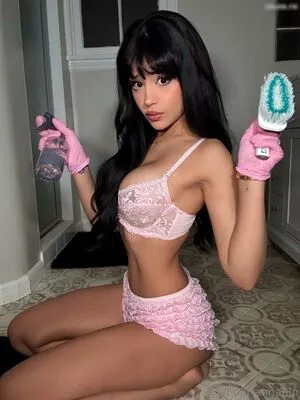 Hannahjo OnlyFans Leaked Free Thumbnail Picture - #MjuYYh0BKT