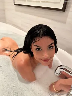 Hannahjo OnlyFans Leaked Free Thumbnail Picture - #BebAPr9OCN