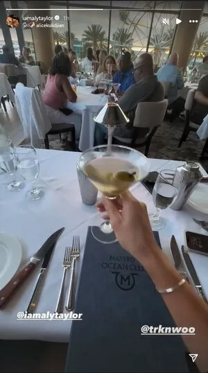 Hannahjo OnlyFans Leaked Free Thumbnail Picture - #DmldUjJYmx