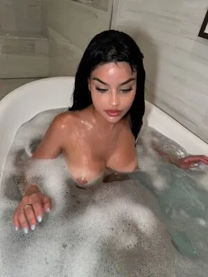 Hannahjo OnlyFans Leaked Free Thumbnail Picture - #KgP3LYkMm4