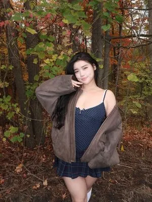 Hannahkae27 OnlyFans Leaked Free Thumbnail Picture - #BduOXo7aEp