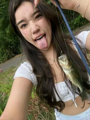 Hannahkae27 OnlyFans Leaked Free Thumbnail Picture - #JuuPyE4KJr