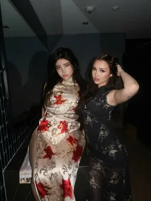 Hannahkae27 OnlyFans Leaked Free Thumbnail Picture - #KPCiCRO2Dt