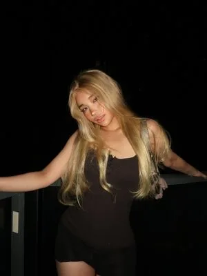 Hannahkae27 OnlyFans Leaked Free Thumbnail Picture - #L6WbRJtmcZ