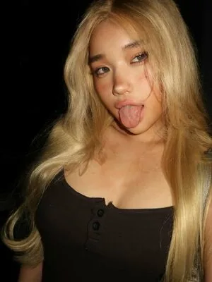 Hannahkae27 OnlyFans Leaked Free Thumbnail Picture - #TmoptmrumT