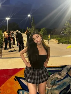 Hannahkae27 OnlyFans Leaked Free Thumbnail Picture - #jff2DsZ3ZH