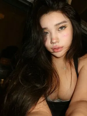 Hannahkae27 OnlyFans Leaked Free Thumbnail Picture - #k5ogsWNScj