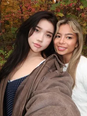 Hannahkae27 OnlyFans Leaked Free Thumbnail Picture - #kLSbBNOY2G