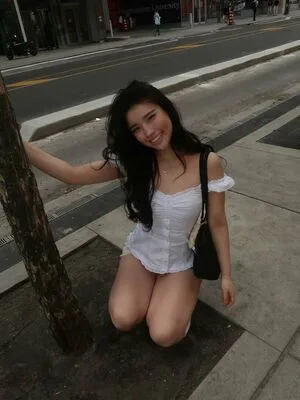 Hannahkae27 OnlyFans Leaked Free Thumbnail Picture - #pJrPPG4hKB