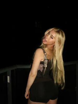 Hannahkae27 OnlyFans Leaked Free Thumbnail Picture - #tzdwpP3TTx