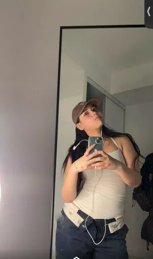 Hannahkae27 OnlyFans Leaked Free Thumbnail Picture - #07yBdhskVc