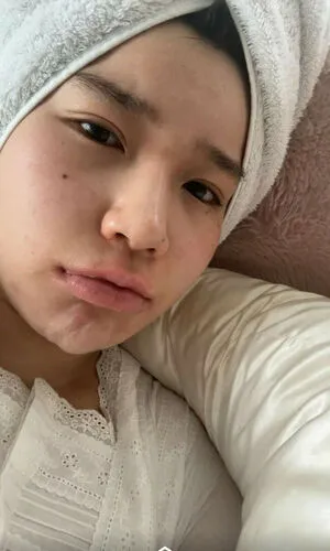 Hannahkae27 OnlyFans Leaked Free Thumbnail Picture - #0FzUsKCySK