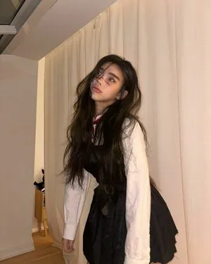 Hannahkae27 OnlyFans Leaked Free Thumbnail Picture - #0TZM4yP7X8