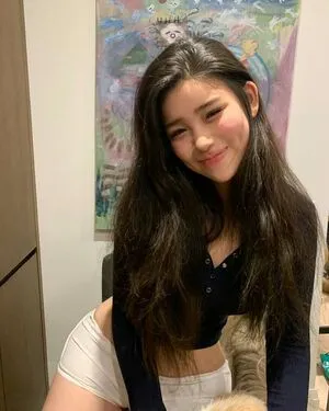 Hannahkae27 OnlyFans Leaked Free Thumbnail Picture - #0gCh8BTSN0