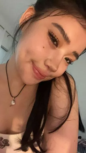 Hannahkae27 OnlyFans Leaked Free Thumbnail Picture - #0j9Z3wZElY
