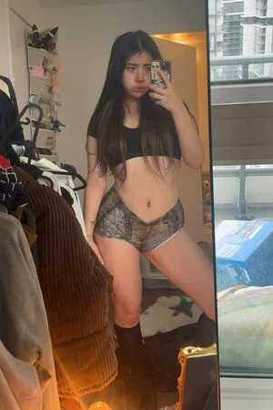 Hannahkae27 OnlyFans Leaked Free Thumbnail Picture - #0rcecmv6Gq