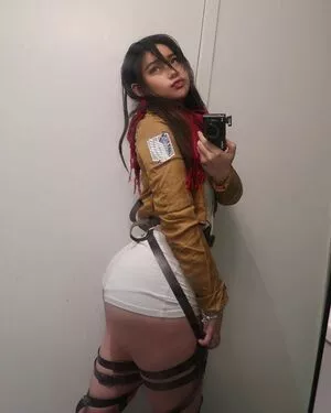 Hannahkae27 OnlyFans Leaked Free Thumbnail Picture - #0vh9qfXMb1