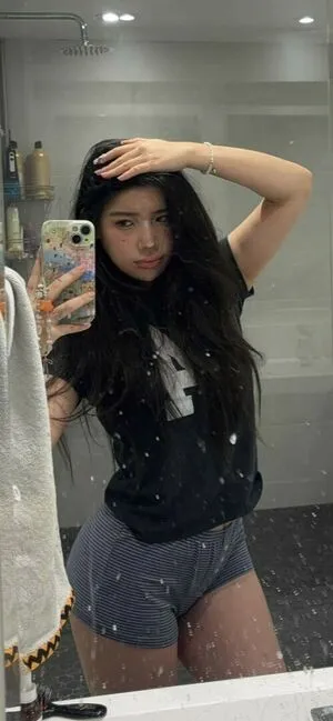 Hannahkae27 OnlyFans Leaked Free Thumbnail Picture - #14wIx99jGa